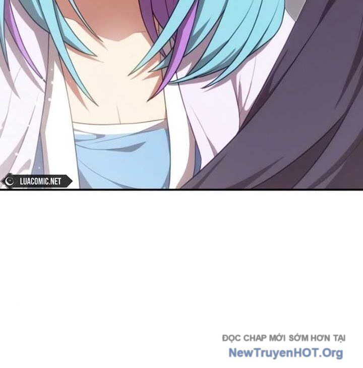 Có Lẽ Là Vô Địch Chapter 35 - 136