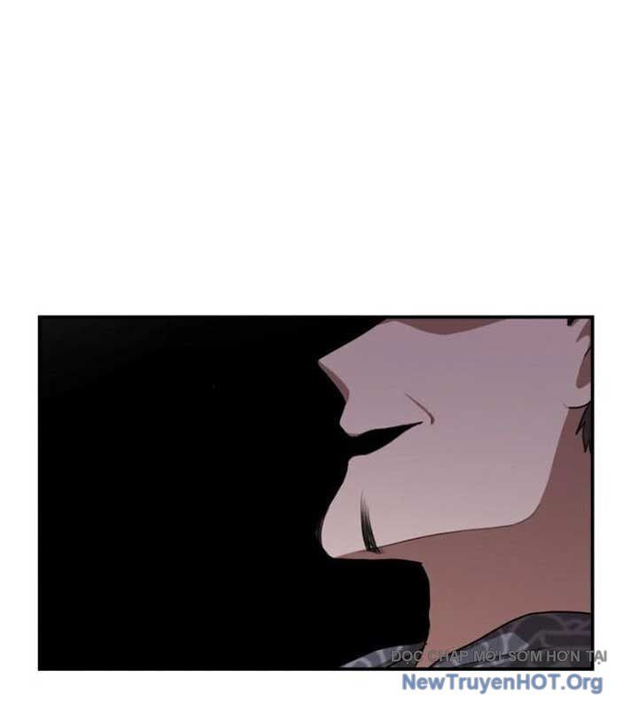 Có Lẽ Là Vô Địch Chapter 35 - 137