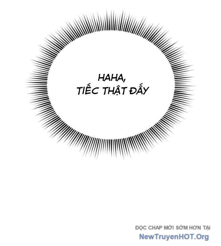 Có Lẽ Là Vô Địch Chapter 35 - 138