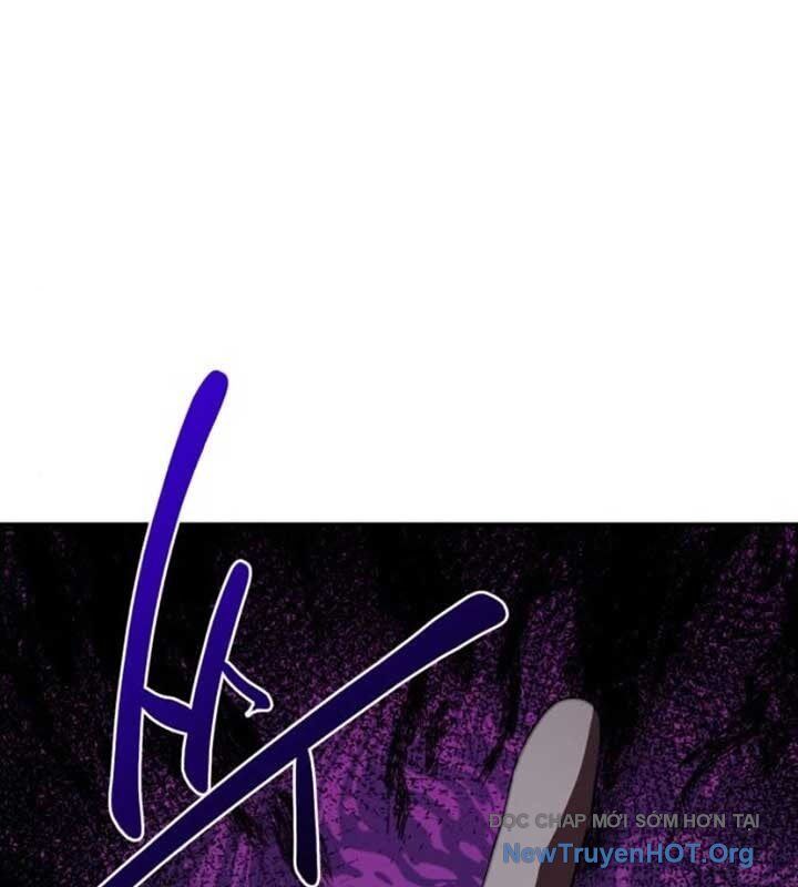 Có Lẽ Là Vô Địch Chapter 35 - 139