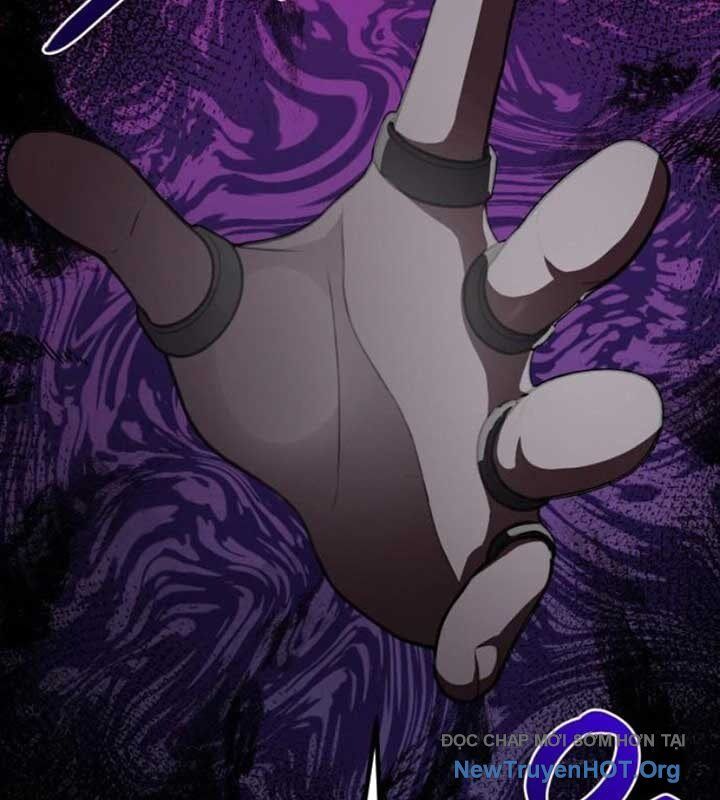 Có Lẽ Là Vô Địch Chapter 35 - 140