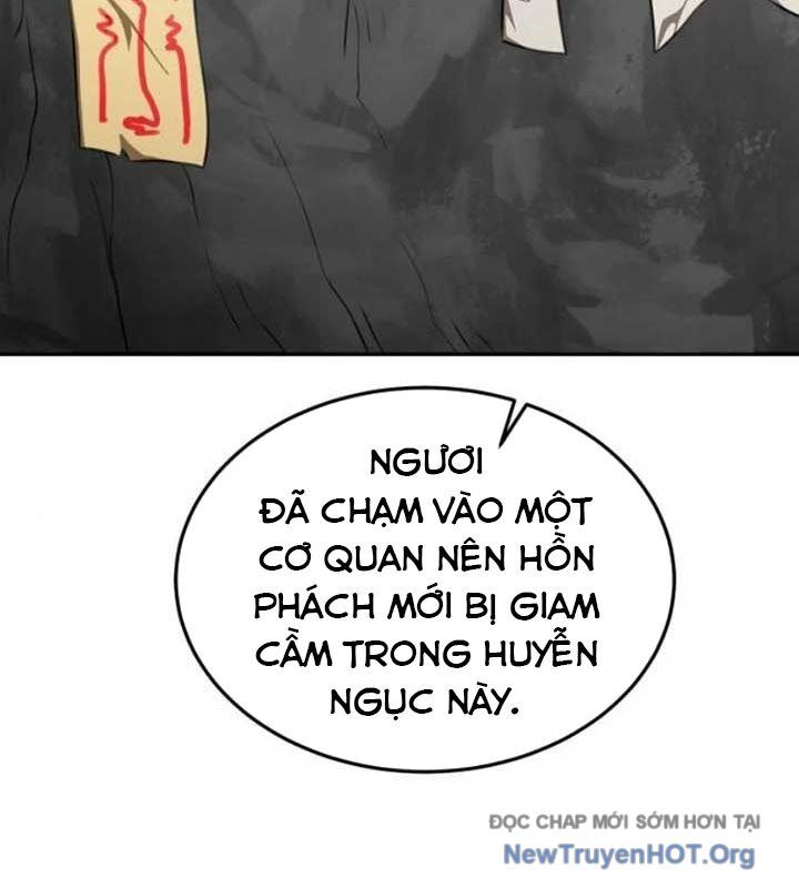 Có Lẽ Là Vô Địch Chapter 35 - 15