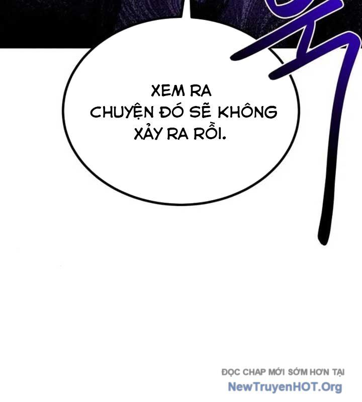 Có Lẽ Là Vô Địch Chapter 35 - 141