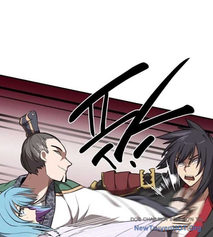 Có Lẽ Là Vô Địch Chapter 35 - 142