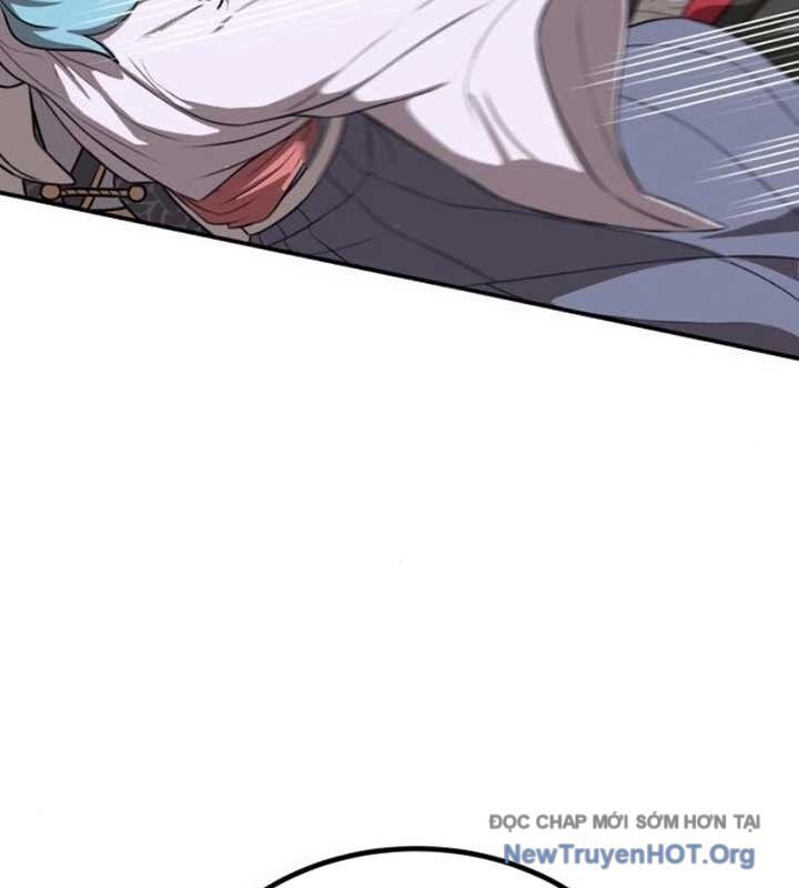 Có Lẽ Là Vô Địch Chapter 35 - 143