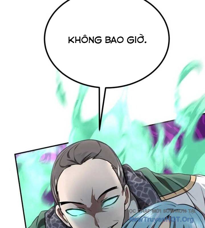Có Lẽ Là Vô Địch Chapter 35 - 144