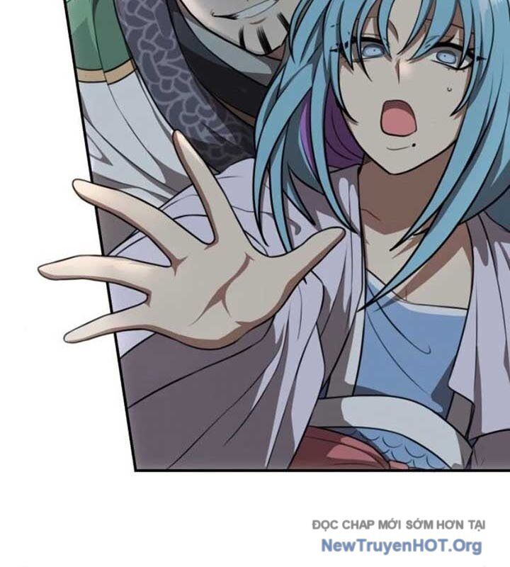 Có Lẽ Là Vô Địch Chapter 35 - 145