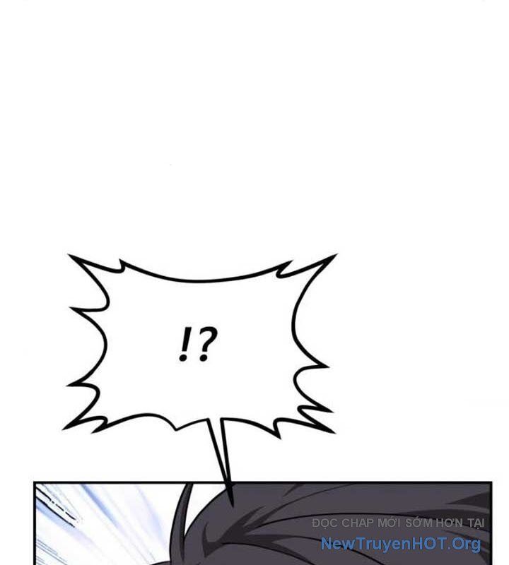 Có Lẽ Là Vô Địch Chapter 35 - 146