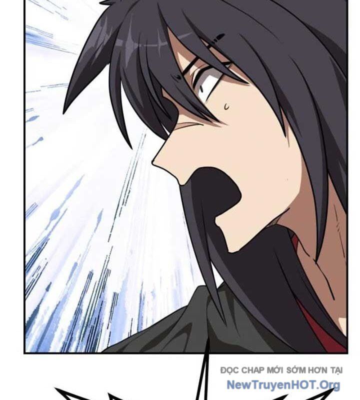 Có Lẽ Là Vô Địch Chapter 35 - 147