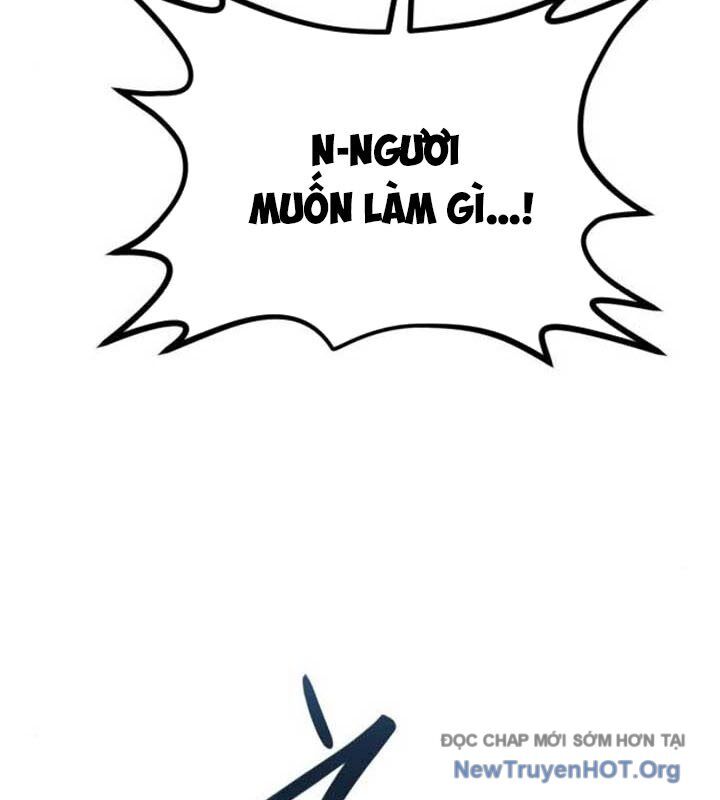 Có Lẽ Là Vô Địch Chapter 35 - 148