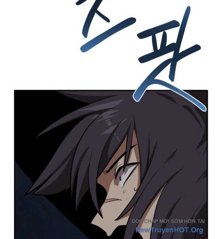 Có Lẽ Là Vô Địch Chapter 35 - 149