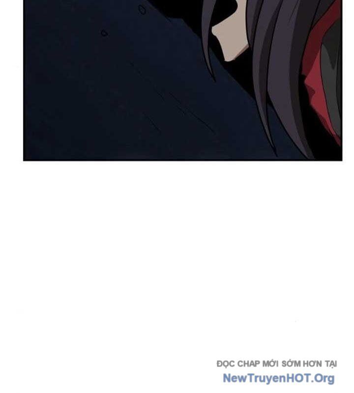 Có Lẽ Là Vô Địch Chapter 35 - 150