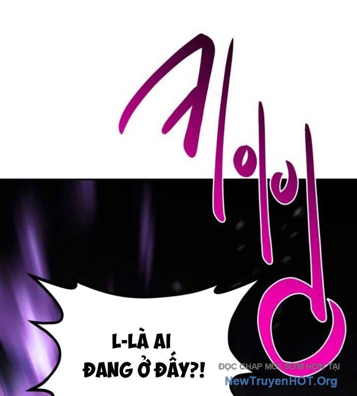 Có Lẽ Là Vô Địch Chapter 35 - 151