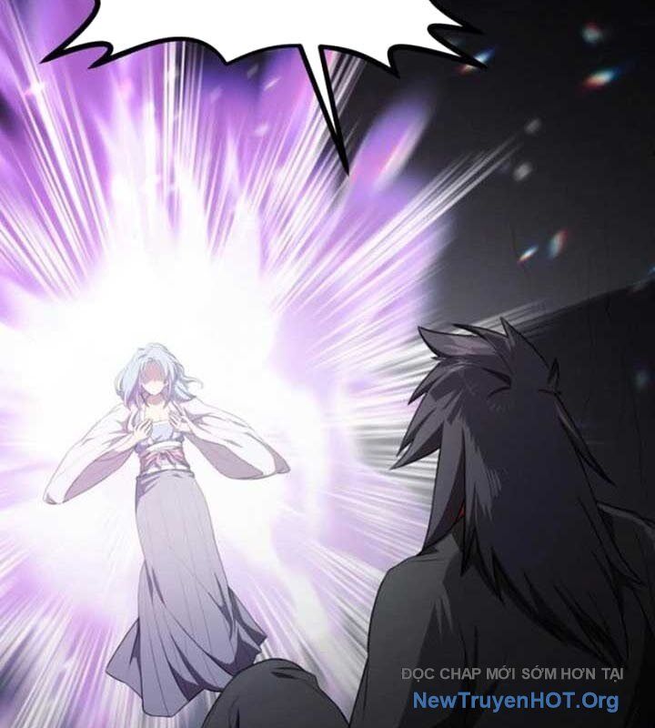 Có Lẽ Là Vô Địch Chapter 35 - 152