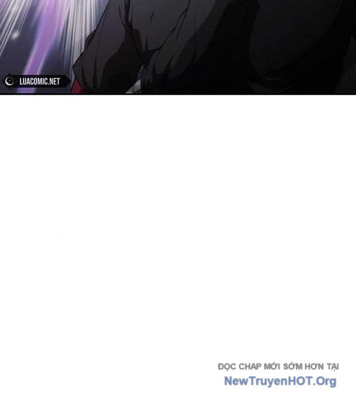 Có Lẽ Là Vô Địch Chapter 35 - 153