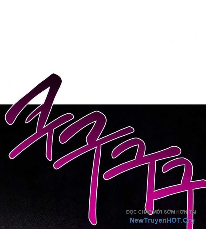 Có Lẽ Là Vô Địch Chapter 35 - 154