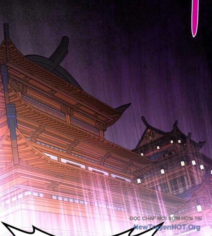 Có Lẽ Là Vô Địch Chapter 35 - 155
