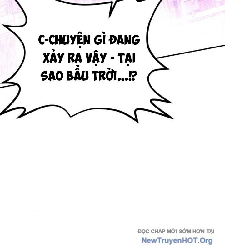 Có Lẽ Là Vô Địch Chapter 35 - 156