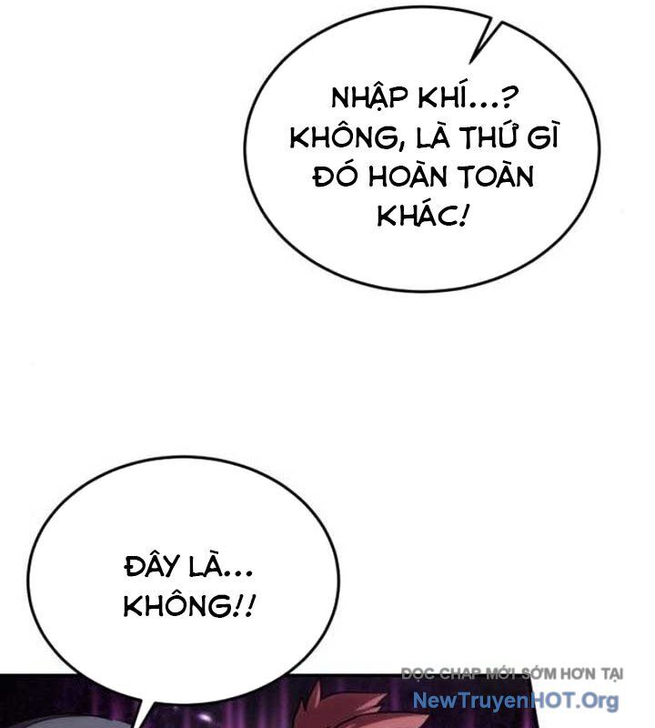 Có Lẽ Là Vô Địch Chapter 35 - 157