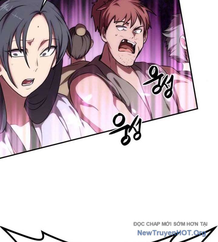 Có Lẽ Là Vô Địch Chapter 35 - 158