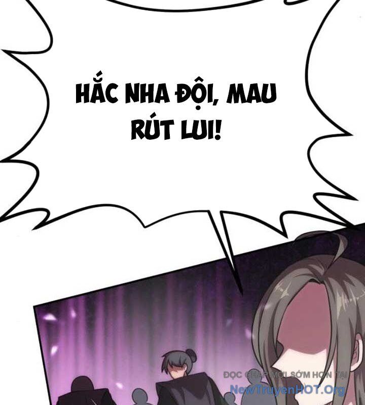 Có Lẽ Là Vô Địch Chapter 35 - 159