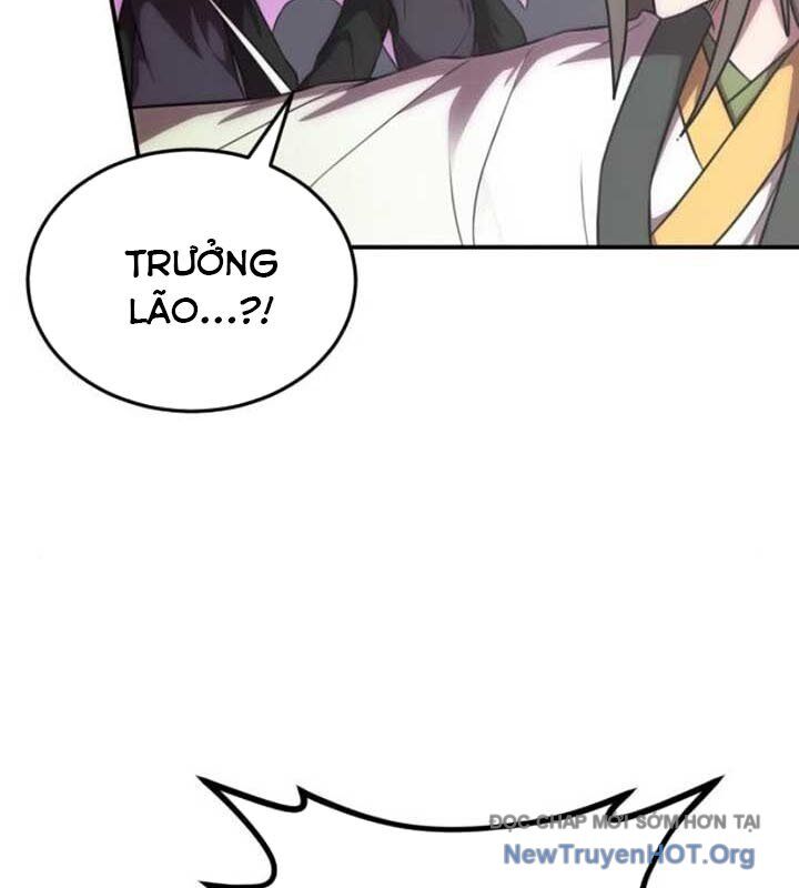 Có Lẽ Là Vô Địch Chapter 35 - 160