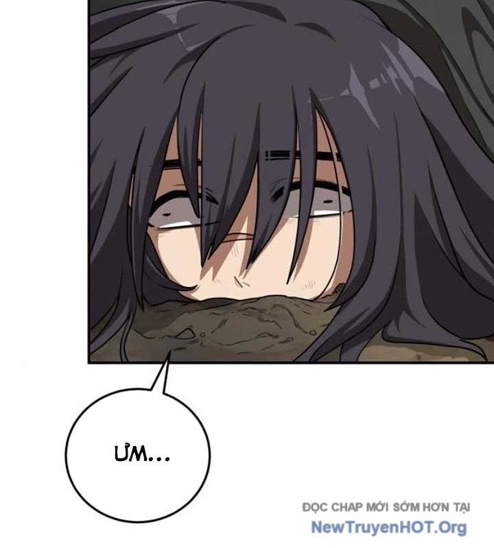 Có Lẽ Là Vô Địch Chapter 35 - 17