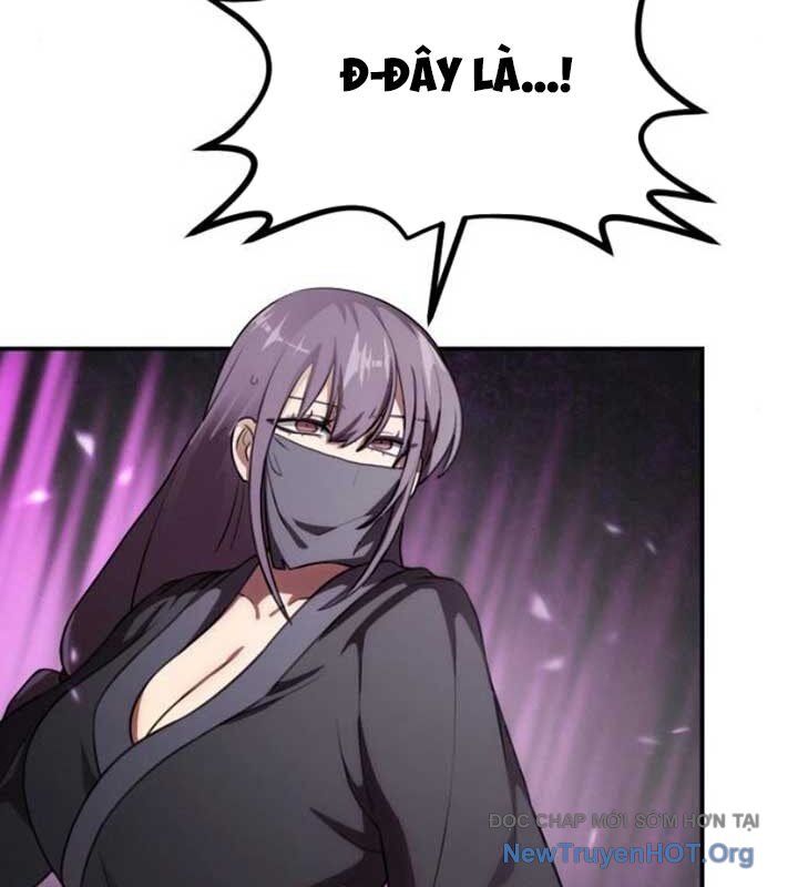 Có Lẽ Là Vô Địch Chapter 35 - 161