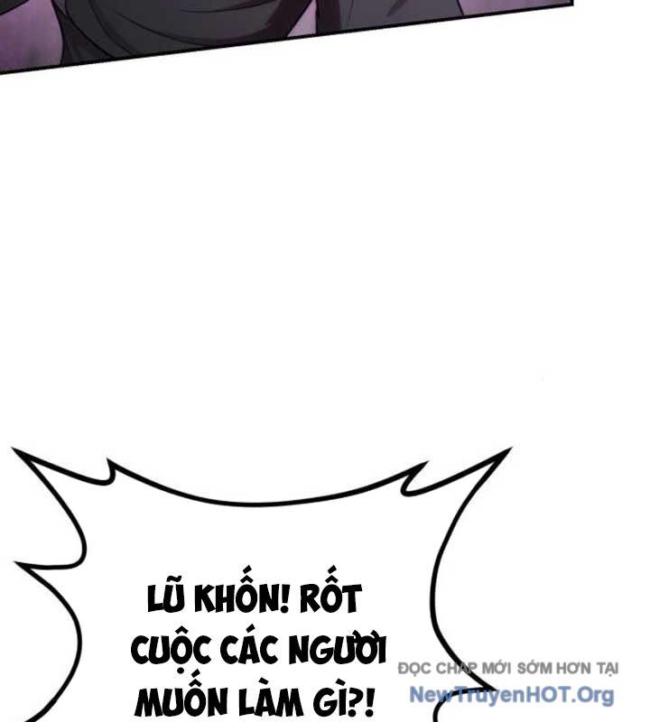 Có Lẽ Là Vô Địch Chapter 35 - 162