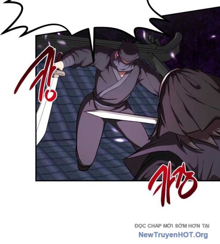 Có Lẽ Là Vô Địch Chapter 35 - 163