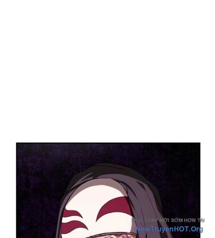 Có Lẽ Là Vô Địch Chapter 35 - 164