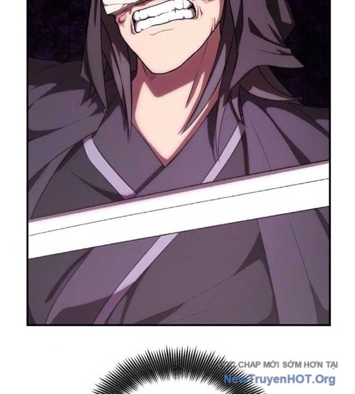 Có Lẽ Là Vô Địch Chapter 35 - 165