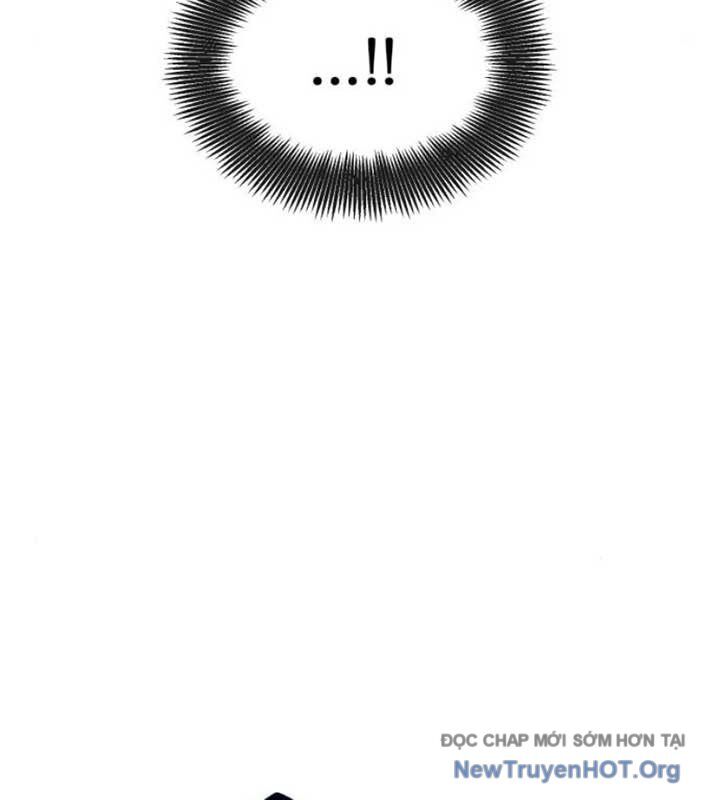 Có Lẽ Là Vô Địch Chapter 35 - 166