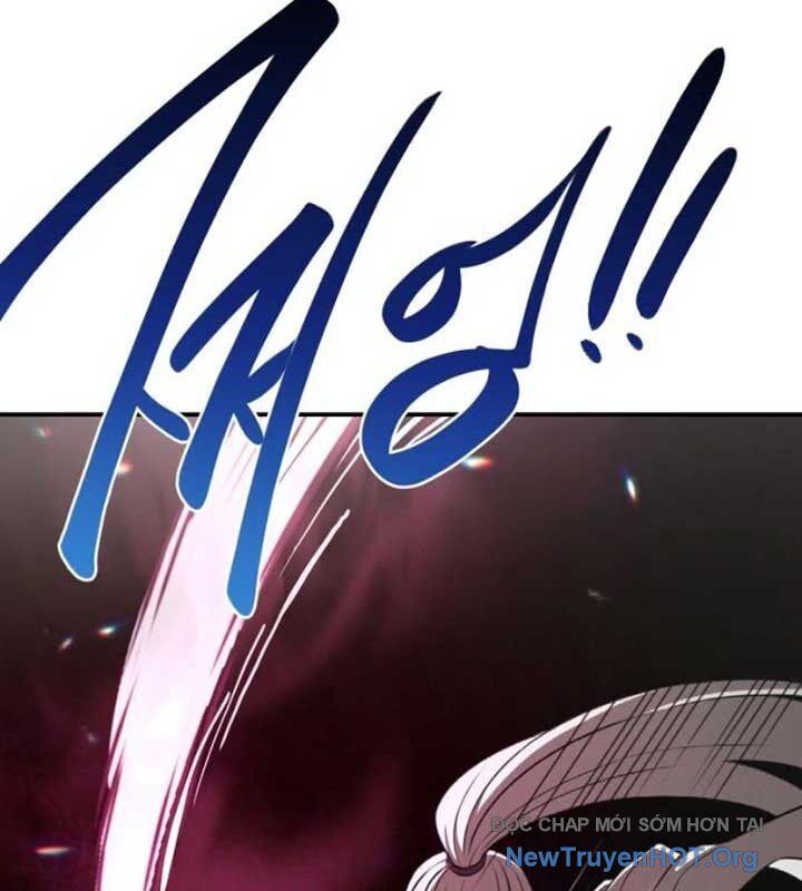 Có Lẽ Là Vô Địch Chapter 35 - 167