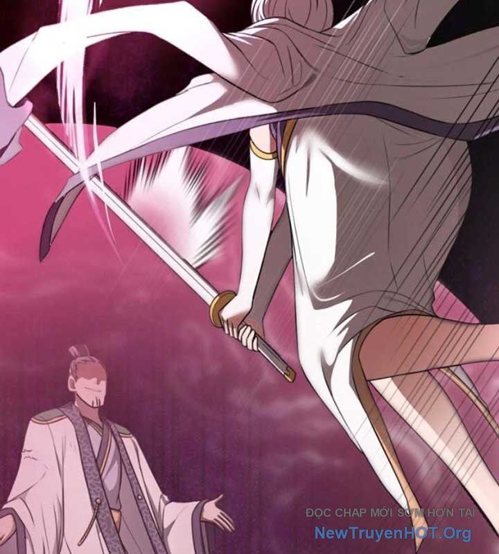 Có Lẽ Là Vô Địch Chapter 35 - 168