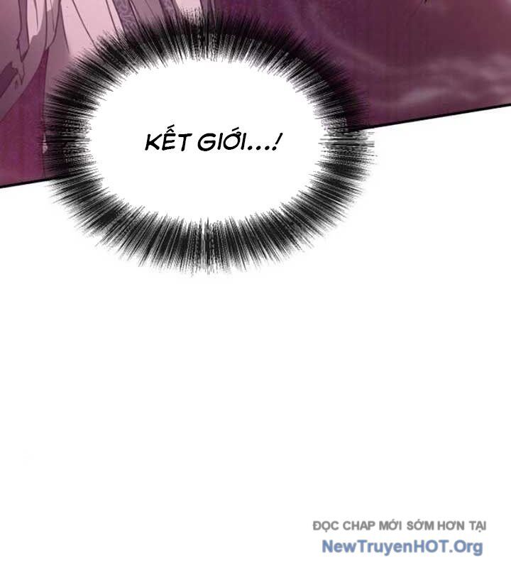 Có Lẽ Là Vô Địch Chapter 35 - 169