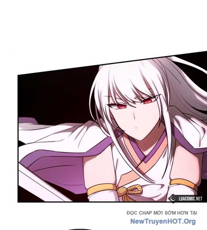 Có Lẽ Là Vô Địch Chapter 35 - 170