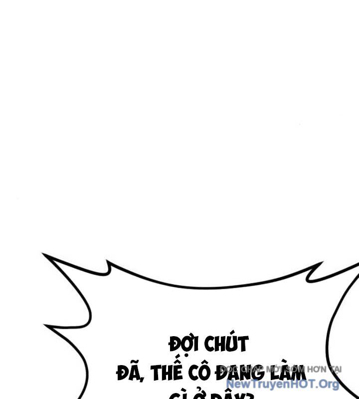 Có Lẽ Là Vô Địch Chapter 35 - 18