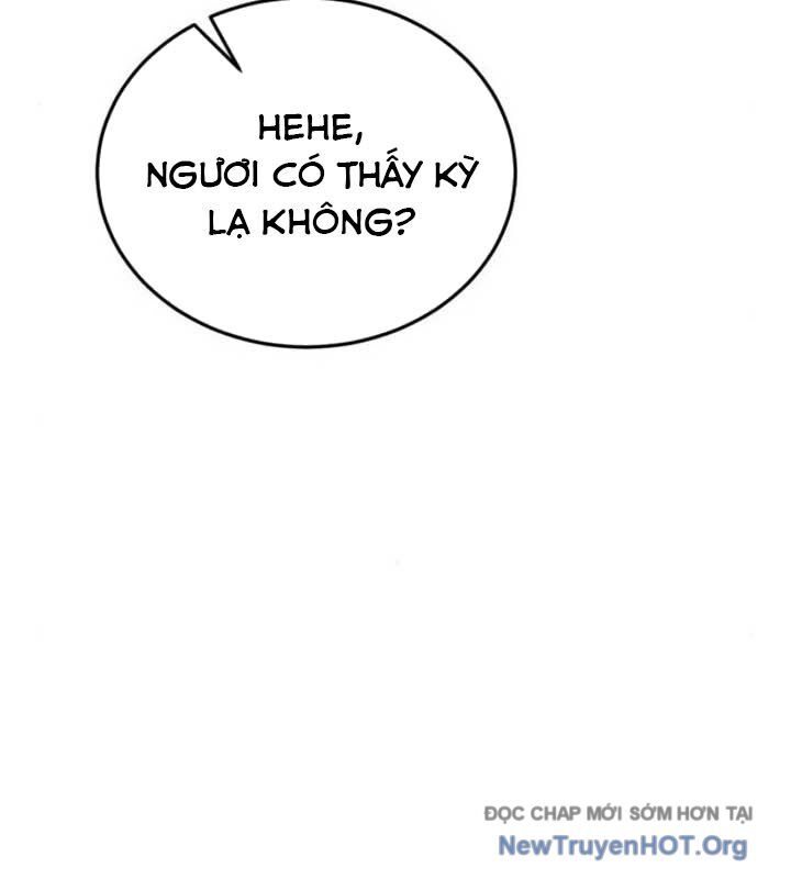 Có Lẽ Là Vô Địch Chapter 35 - 171