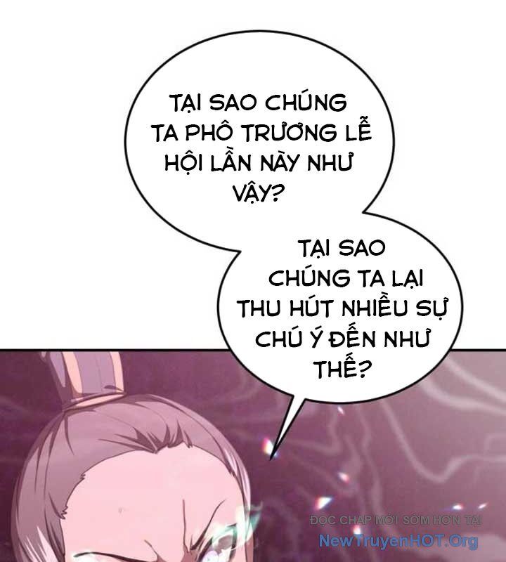 Có Lẽ Là Vô Địch Chapter 35 - 172