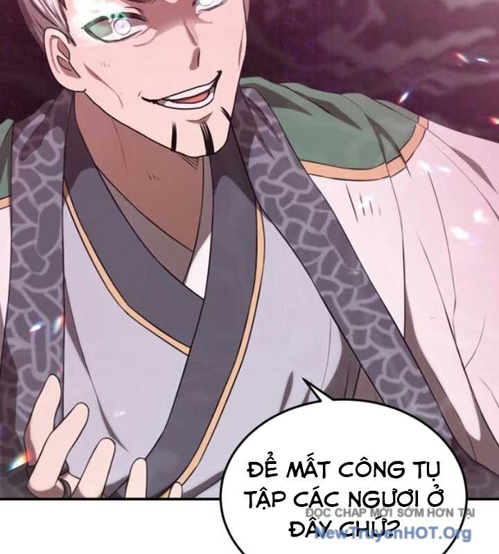 Có Lẽ Là Vô Địch Chapter 35 - 173