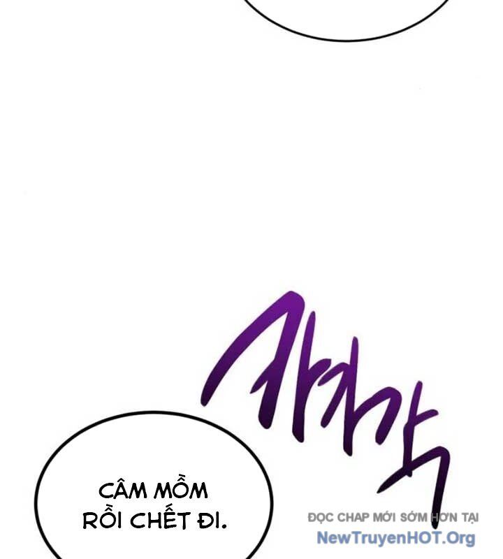 Có Lẽ Là Vô Địch Chapter 35 - 174