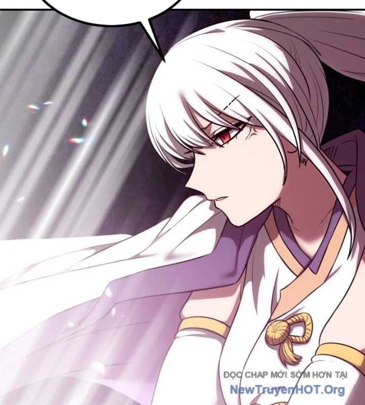 Có Lẽ Là Vô Địch Chapter 35 - 175