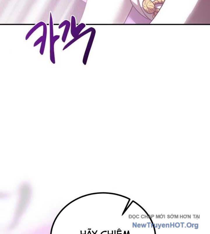 Có Lẽ Là Vô Địch Chapter 35 - 176