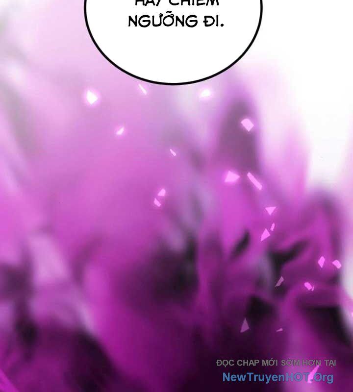 Có Lẽ Là Vô Địch Chapter 35 - 177