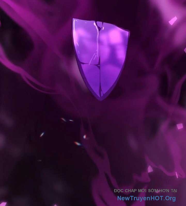 Có Lẽ Là Vô Địch Chapter 35 - 178
