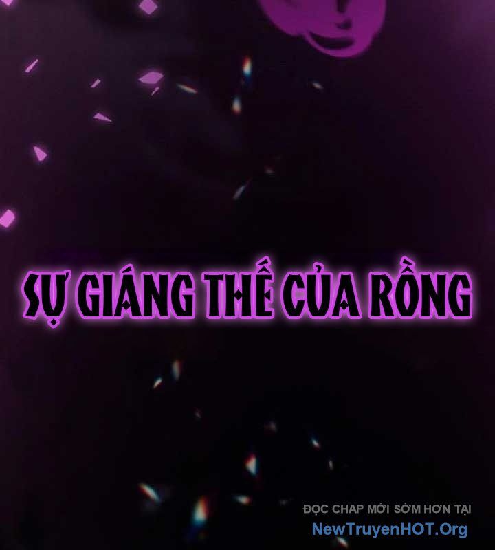 Có Lẽ Là Vô Địch Chapter 35 - 179