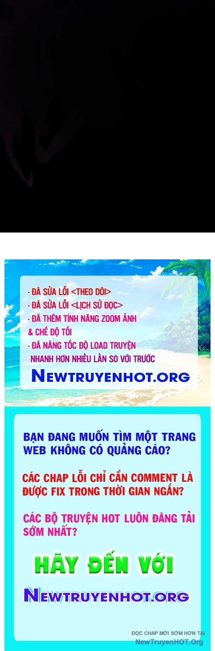 Có Lẽ Là Vô Địch Chapter 35 - 180
