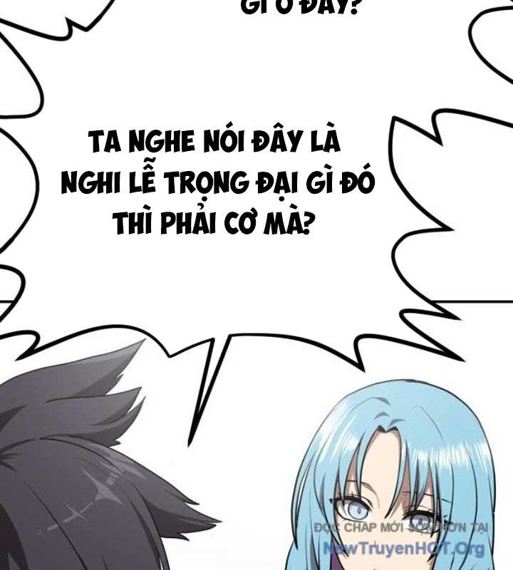 Có Lẽ Là Vô Địch Chapter 35 - 19