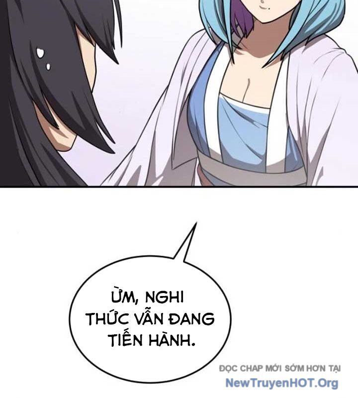 Có Lẽ Là Vô Địch Chapter 35 - 20